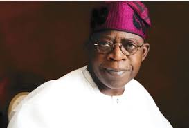 Be wary of Bola Tinubu, PDP urges CBN, Tells Buhari to further reduce fuel price