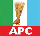 Delta APC expresses concern over security of life, property