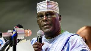 Anti-democratic forces plan to smear me, PDP leaders in marked campaign of calumny in days ahead, Atiku raises alarm 