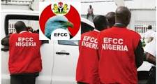 Why we re-arrested Ofili-Ajumogobia, by EFCC