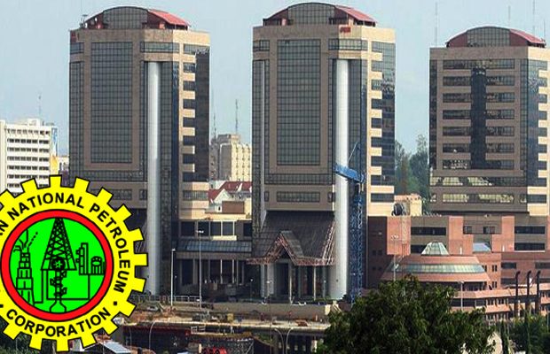NIPR commends NNPC for promotion of PR