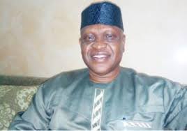 Emerhor to Omo-Agege: I’m the authentic senator-elect; your certificate of return is an error