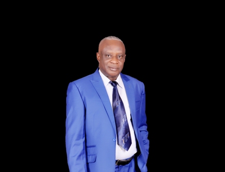 Dr. Andy Odozi, proprietor of Goodnews Hospital, dies of complications from gunshots from suspected Fulani herdsmen