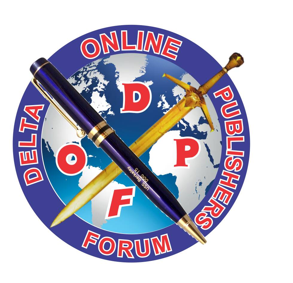 #ENDSARS: Delta Online Publishers Forum Holds Public Interactive Session
