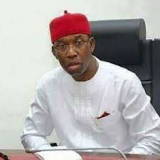 Hope rises for Kwale Industrial Park as Okowa confirms interest of investors