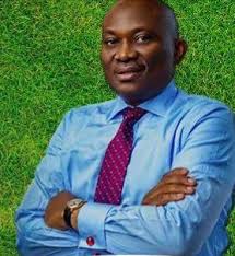 Retract, apologise, or face N1b suit for damages, Ndudi Elumelu’s lawyers write Nnabuife Anthony Elue