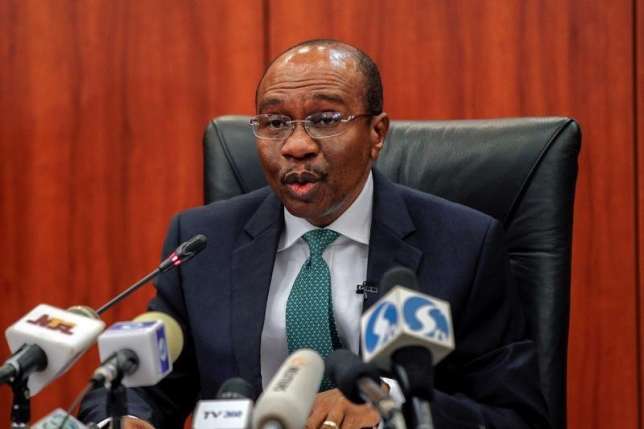 Textile industries have potential to create 2m jobs, says Emefiele