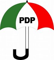 NASS leadership election: PDP sets up fact-finding panel