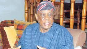 Okowa celebrates ‘Doyen of Journalism’ Osoba at 80