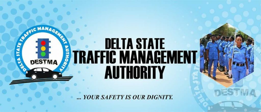 Be polite, avoid victimization, Commissioner warns VIO, DESTMA officials in traffic matters