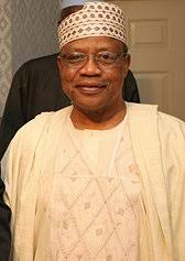Okowa congratulates IBB at 78, remembers him for creating Delta State