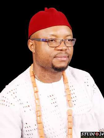 Aniocha North: Nwaobi secures pin fall against Nnabudo, as tribunal dismisses petition for lack of merit; It’s God’s doing, says Jaunty
