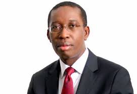 For uninterrupted oil production: Be fair in dealings with host communities, Okowa urges oil firms, gives Heritage Energy 72 hours to renew FTO, GMoU