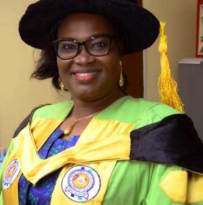 Delta State Polytechnic Ogwashi-Uku to hold 2nd combined convocation ceremony, Rector unveils time-table