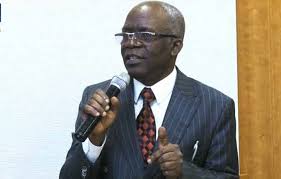 Falana calls for action on electoral impunity