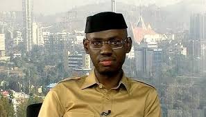 Bayelsa poll: Frank congratulates Lyon, urges Secondus to resign, says PDP defeat is myopic political calculation, selfishness