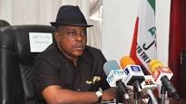 Big trouble for Secondus as PDP group urges him to account for N2bn