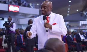 No tribe owns Nigeria more than another, says Oyedepo at Shiloh