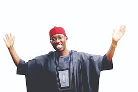 New Year: We remain committed to Stronger Delta, says Okowa