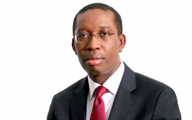 Delta APC to Okowa: Don’t assent to pension reform bill for acting governor