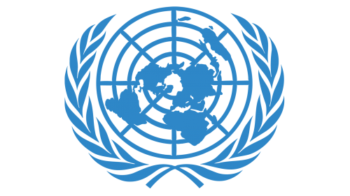 UN condemns execution, abduction of civilians in Borno