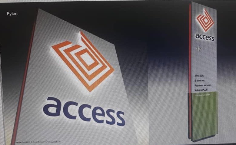 IVF: Access Bank commits to treatment financing for women, partners UCH