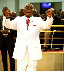 It’s a lie, Oyedepo was not denied visa, says US Embassy