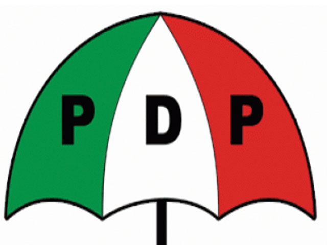 Amotekun, Shege Ka Fasa represent vote of no confidence on Buhari-led APC govt, says PDP