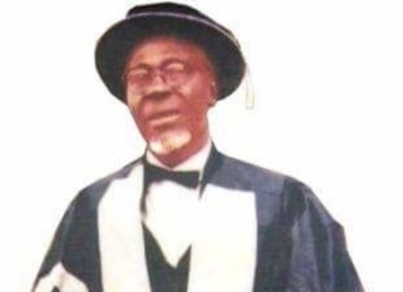 Rev. S.W. Martin lives on as Pilgrim Baptist Hospital, Issele-Uku re-opens February 22