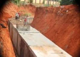 FEATURES – Replicating Asaba Storm Drainage success in Warri