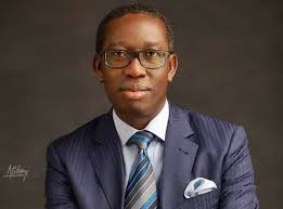 Pray for Nigeria, Okowa urges Christians at Easter