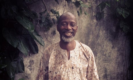 TRIBUTE – Odia Ofeimun at 70: Let’s toast to the health of the Master Poet