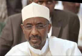 OPINION – Candid assessment of Emir Sanusi