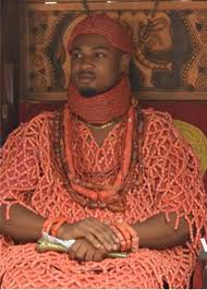 Issele-Uku Kingdom rejects proposed private Hausa market