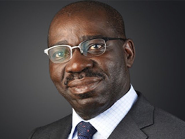 UPDATED: Court refuses to bar Obaseki from participating in PDP primaries