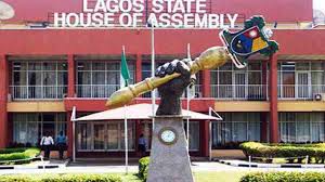 PDP on sleaze in Lagos Assembly – it stinks (FULL TEXT)