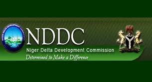 Alleged proxy companies: NDDC lied, says contractor