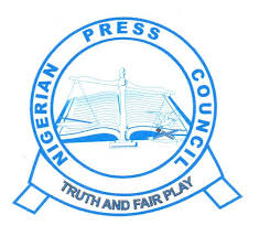 COVID-19: Press Council tasks practitioners on ethics, professionalism