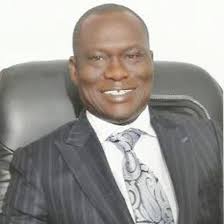 Polity: Macaulay advocates equity, justice as elixir for peace