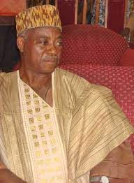 Okowa extols Obaseki at 63, salutes Gen. Omu at 80