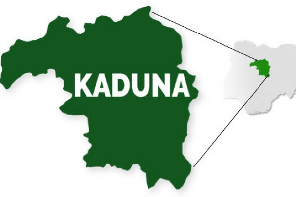 Genocide against Southern Kaduna Christians: Buhari, El-Rufai complicit, says CRA; urges UN, ICC to probe Kaduna killings