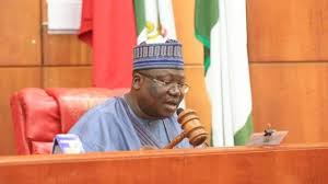 Insecurity: Senate asks service chiefs to step aside