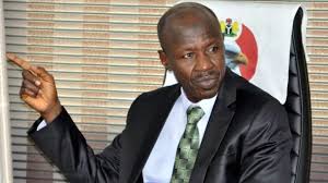 PDP wants Magu to clear alleged corruption, violations