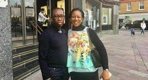 Okowa, wife test positive to COVID-19