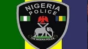 Nigeria Police commiserates with family of slain Cpl Stanley Etaga