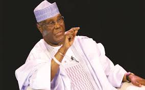 My Message to Nigerian Youths on the 20th anniversary of International Youth Day, 2020, by Atiku Abubakar