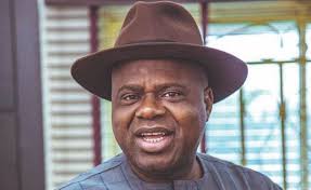 Bayelsa Govt. promises safety of students as schools reopen Aug.5