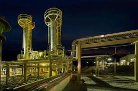 Modular refinery will drive industrial revolution in Edo, says Osagie