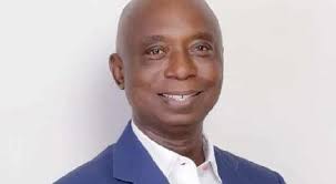 Ned Nwoko vindicated at Sunrise Daily Channels TV talk show, says CUPP; commends stakeholders for patriotic outing