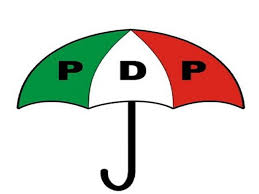 Delta PDP holds state congress Saturday, August 8; delegates to maintain all Covid-19 protocols